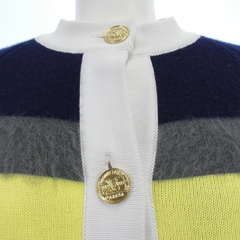 Áo khoác LOUIS VUITTON 637979