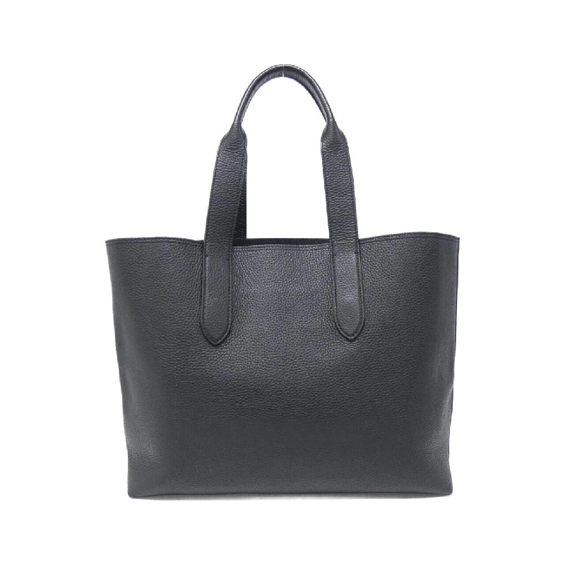 Túi xách Louis Vuitton Trillon Cab Voyage M52817 - Hàng hiệu Chính hãng 803459