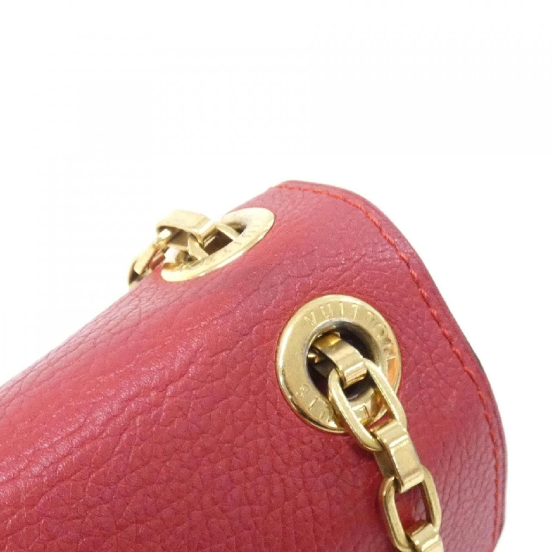 Túi xách vai Louis Vuitton Monogram Palas Chain M41201 - Hàng hiệu Chính hãng 767588