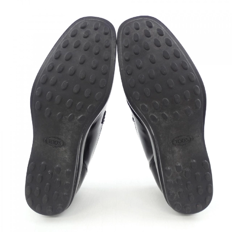 Giày TOD'S - Hàng hiệu Chính hãng 907110