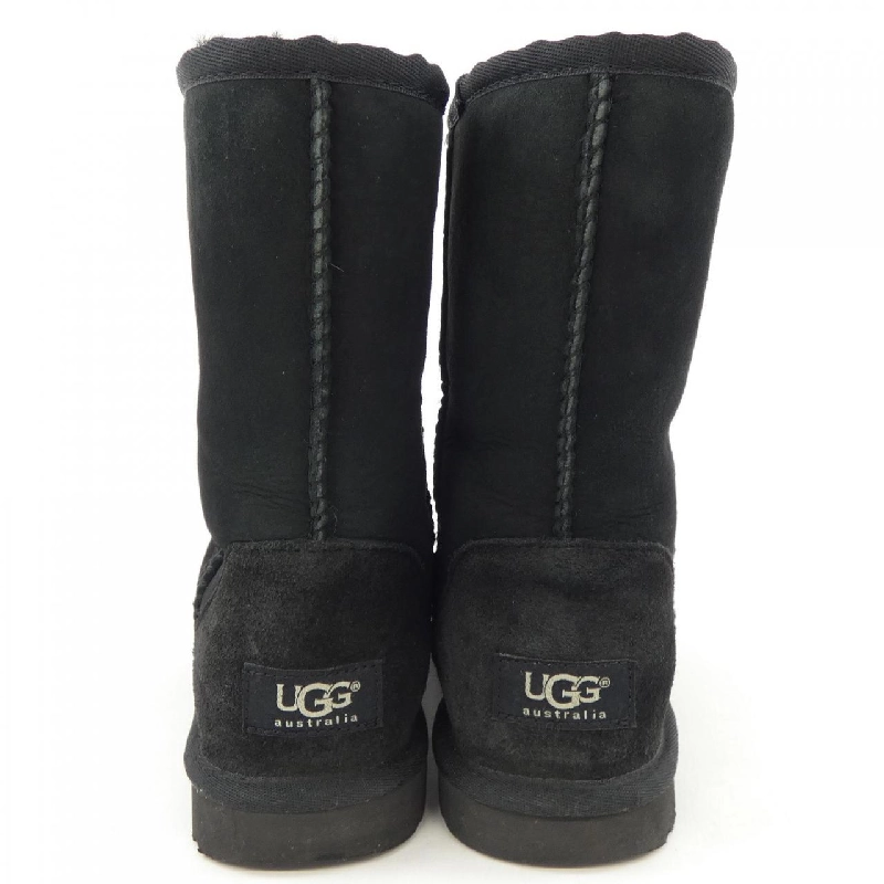 Giày bốt UGG - Hàng hiệu Authentic 828564