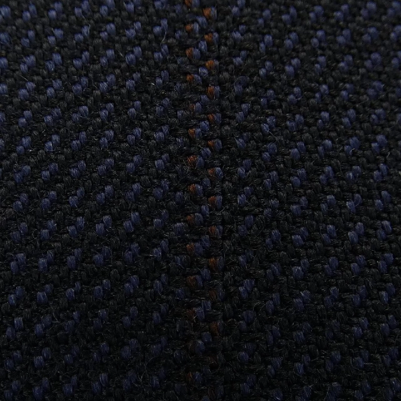 【Khuyến mãi】Áo gile PRADA 645140