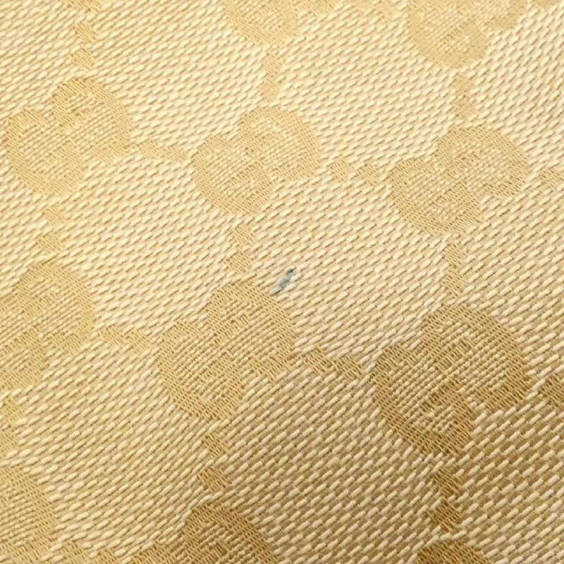 Gucci 211943 Túi đeo chéo - Hàng hiệu Chính hãng 767638