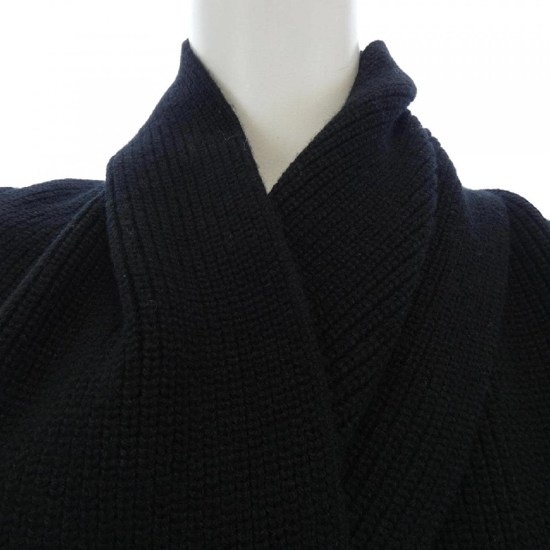 【Mã giảm giá】Áo cardigan HERMES 645157