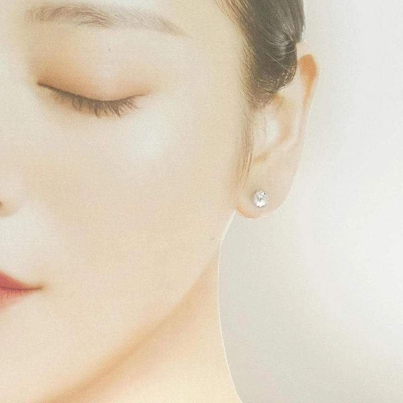 PT900 Bông tai - Hàng hiệu Authentic 874459