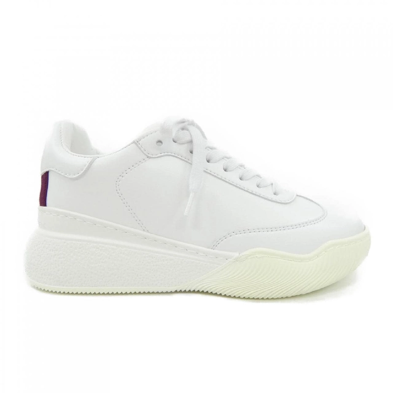 Giày thể thao STELLA MCCARTNEY 583950 W1TV1 658441