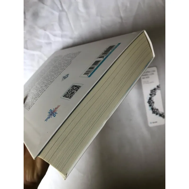 Cõi Sống Của Những Con Ma Đói - Bác Sĩ Gabor Maté 974297