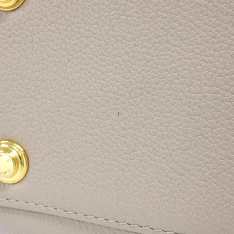 Túi xách Louis Vuitton On My Side MM M53825 - Hàng hiệu Chính hãng 771800