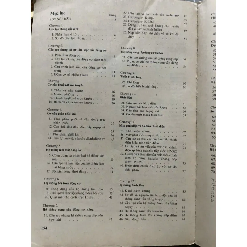 J.FOURQUET - GRAMMAIRE de la prose ALLEMANDE simple - sách tiếng Pháp 570374