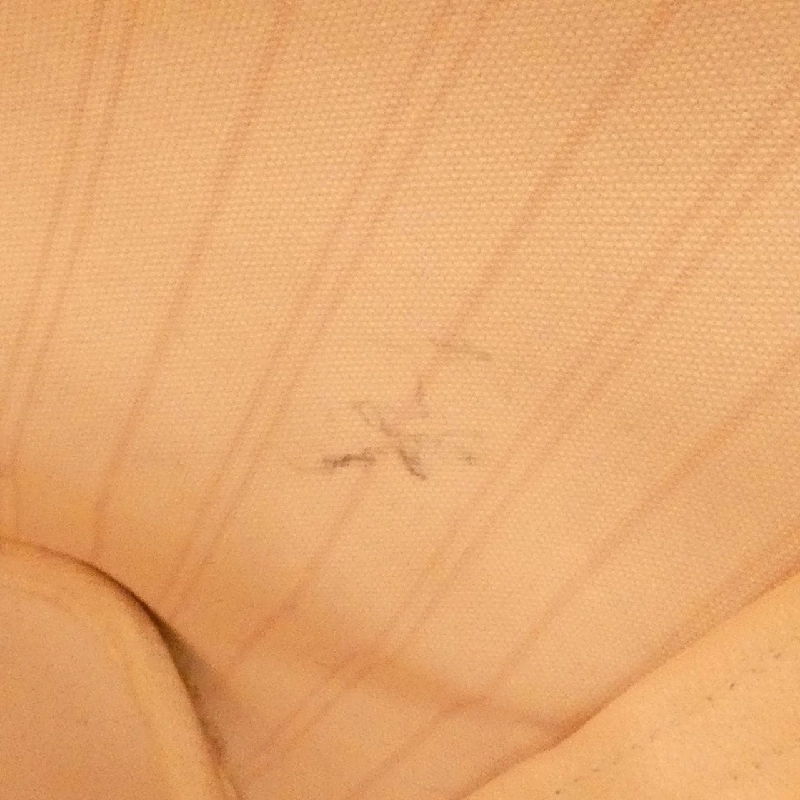 Túi xách Louis Vuitton Damier Azur Neverfull MM N41605 - Hàng hiệu Chính hãng 801467