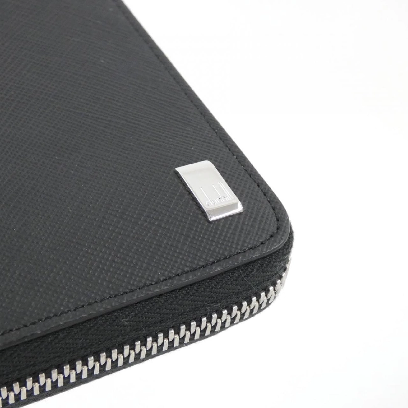 【新品】Dunhill 23F2P15PS001R Ví 622693