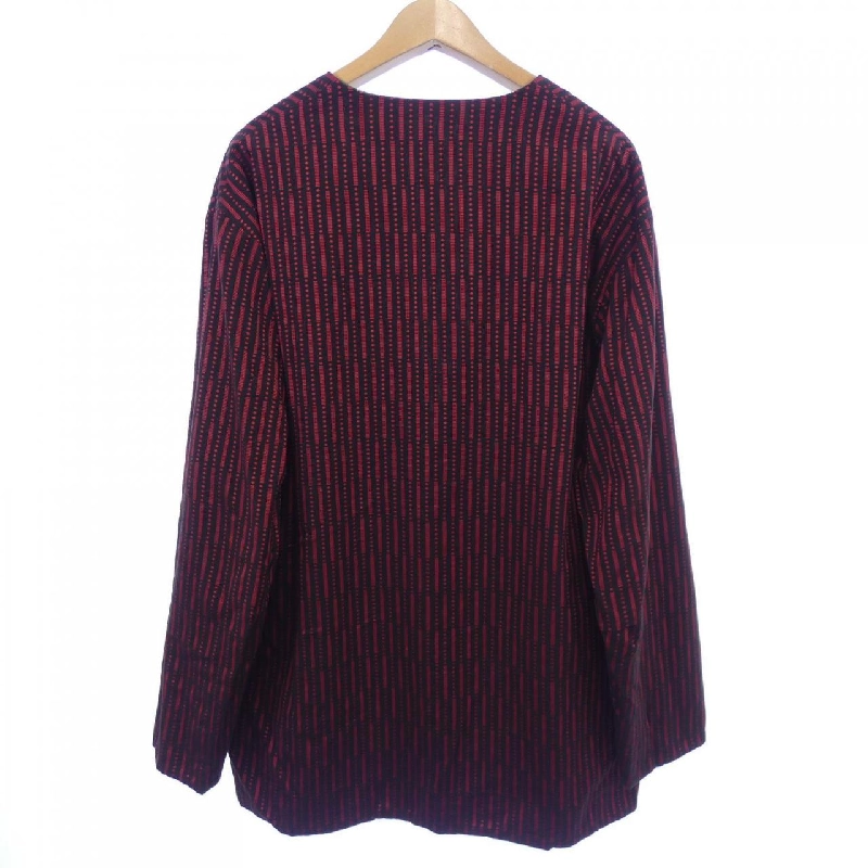 Jacket NEEDLES IN114 - Hàng hiệu Authentic 889971