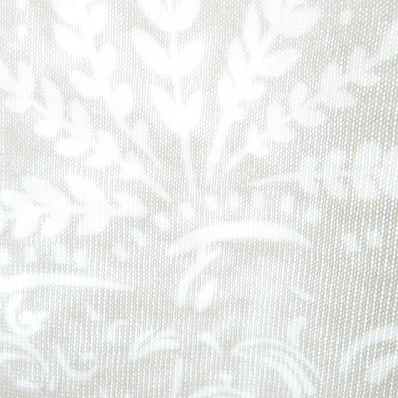 HERMES Áo len - Hàng hiệu Chính hãng 899059