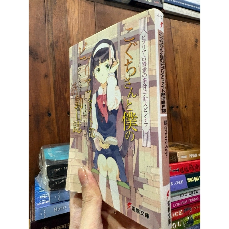 Sách tiếng Nhật 174 337357