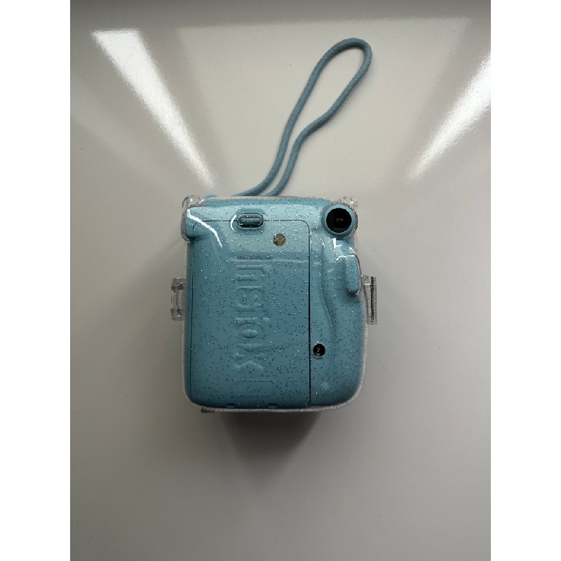 Máy ảnh mini instax 11 11614