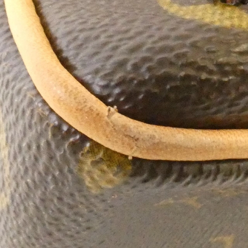 Túi xách Louis Vuitton Monogram Multiclutch M51162 - Hàng hiệu Chính hãng 803914