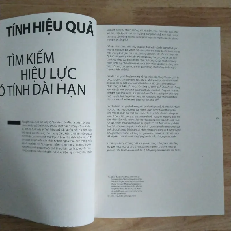 Sách kiến trúc Xanh hoá Châu á 600609
