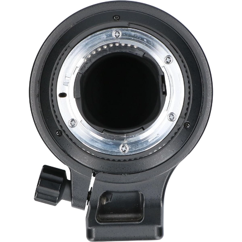 Ống kính AF-S 300mm F4D ED - Hàng hiệu Chính hãng 886797