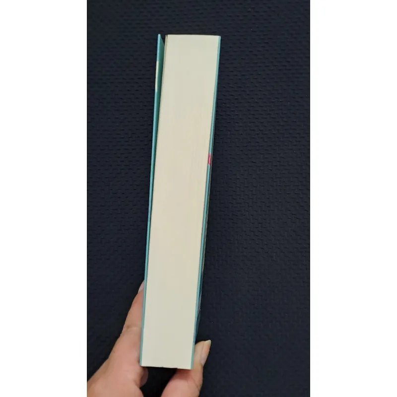 Emma - Jane Austen (bìa mềm, Tái bản 2025) 726784