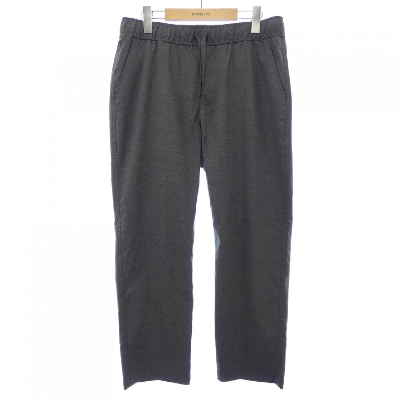 Quần RHC - Hàng hiệu Authentic 889437