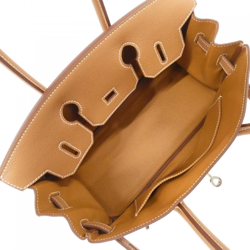 Túi xách Hermès Birkin Shoulder Light 29cm 086230CK 616497