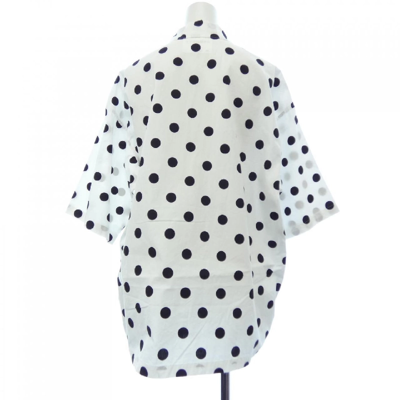 Áo sơ mi DIGAWEL - Hàng hiệu Chính hãng 627126