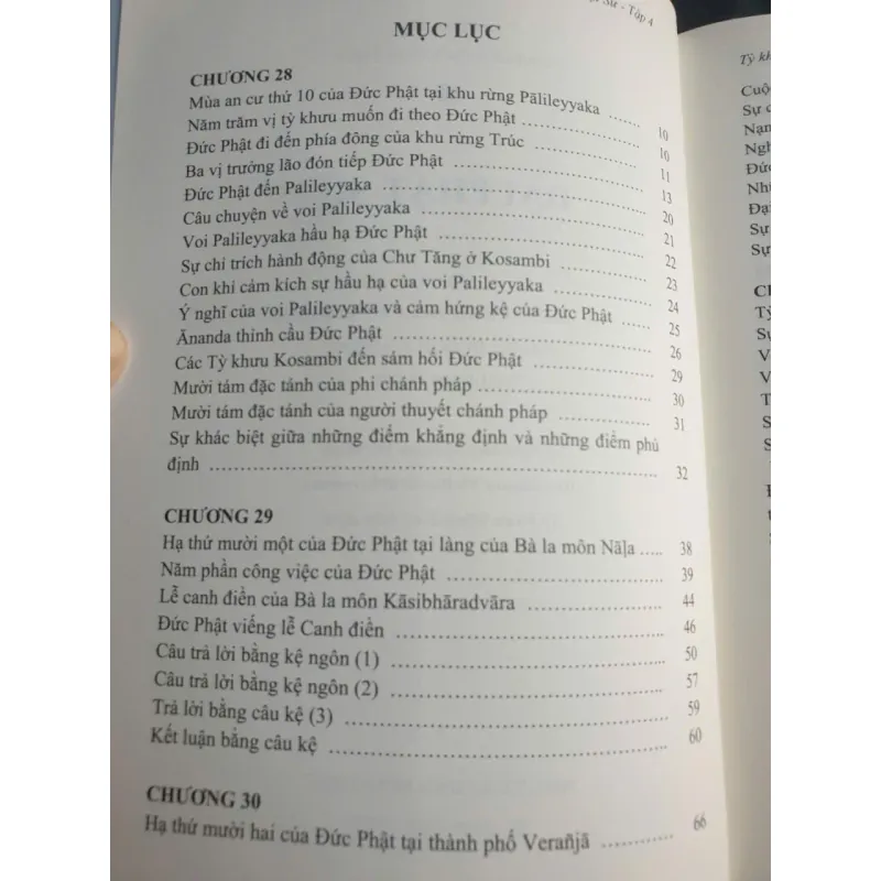 Đại Phật Sử - Tập 4 796728