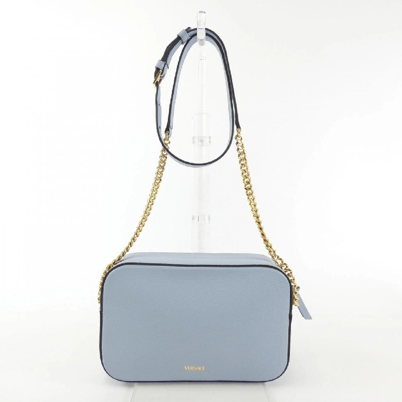 【Khuyến mãi】Túi VERSACE 659901