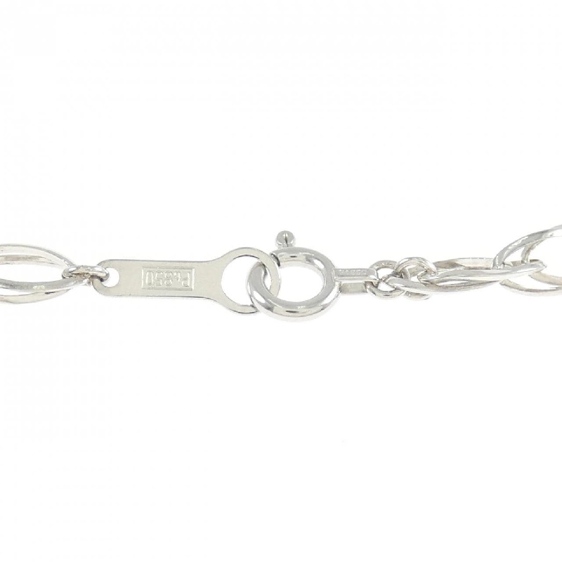 PT850 Bracelet - Hàng hiệu Authentic 878451