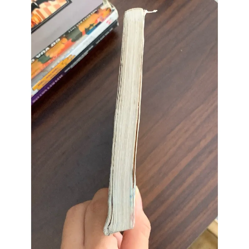 Phù thủy xứ Oz – L. Frank Baum 559670