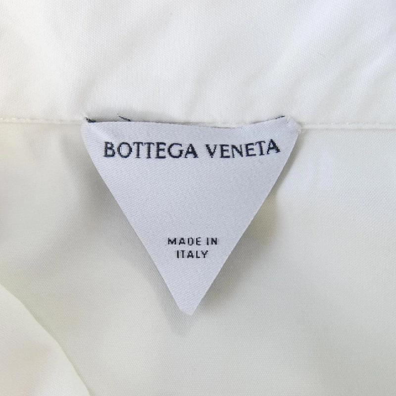 BOTTEGA VENETA 726546 VA5Y0 Đầm - Hàng hiệu Chính hãng 645525
