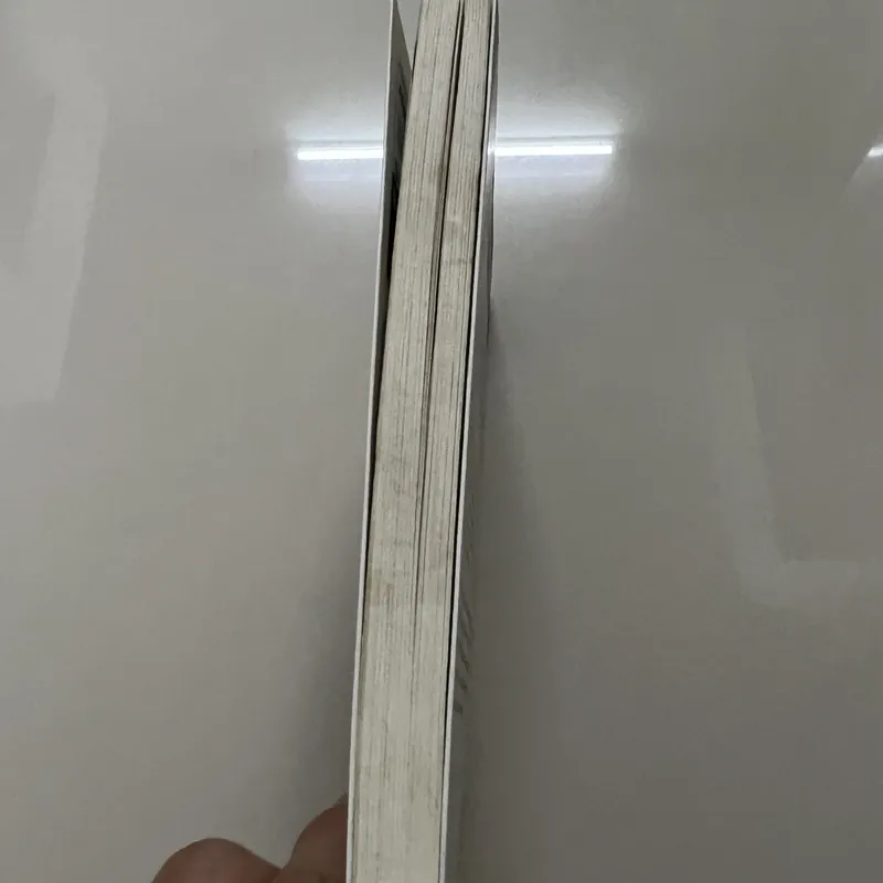 Kỹ năng bán hàng 593487