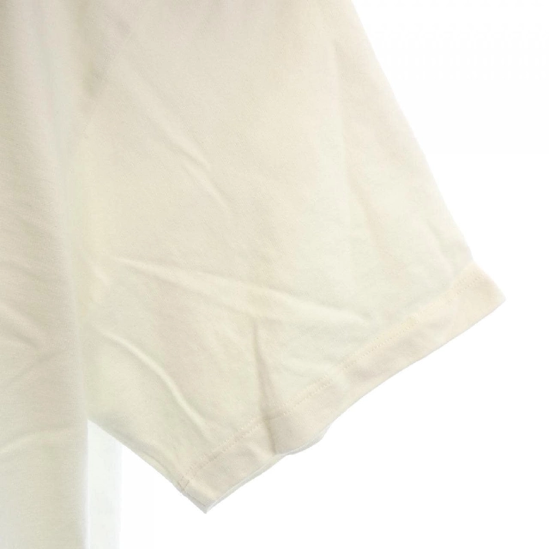 Áo thun in họa tiết GUCCI 565806 XJAZY - Hàng hiệu Authentic 897480