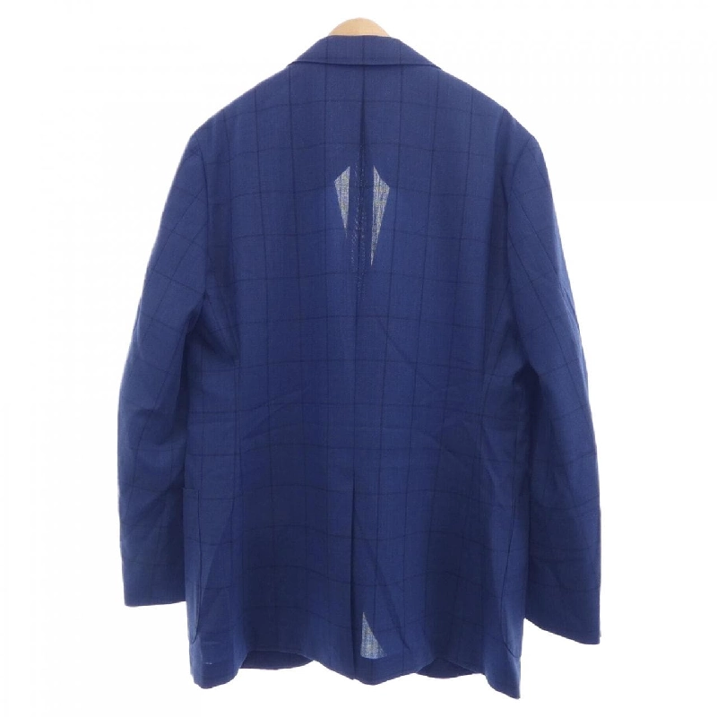 Jacket SHIPS - Hàng hiệu Authentic 886172