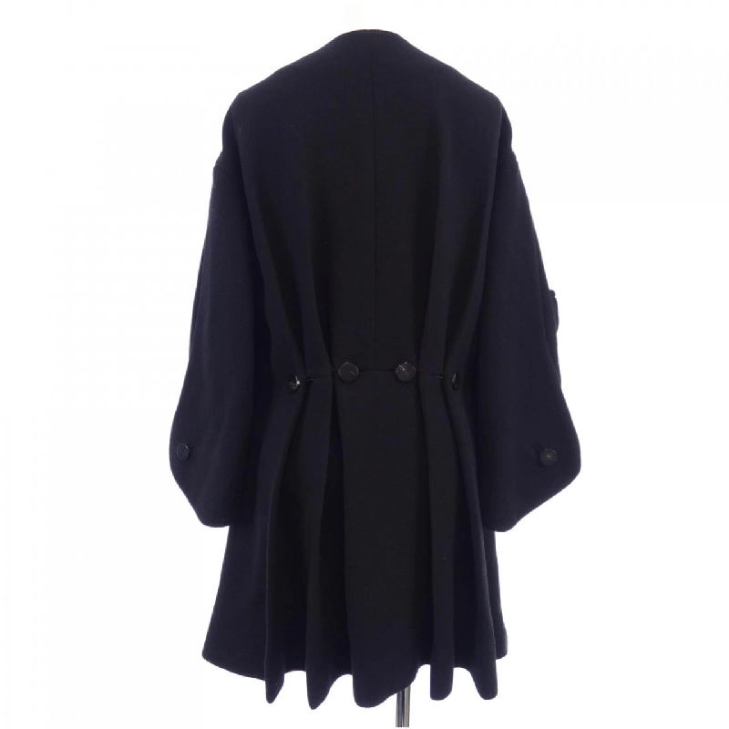 Christian Dior 6C21209A1110 Áo khoác 629441