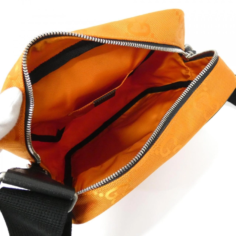 GUCCI OFF THE GRID 625858 H9HBN Túi đeo vai - Hàng hiệu Chính hãng 802249