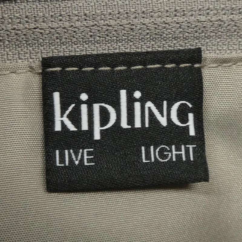 Túi KIPLING 657283