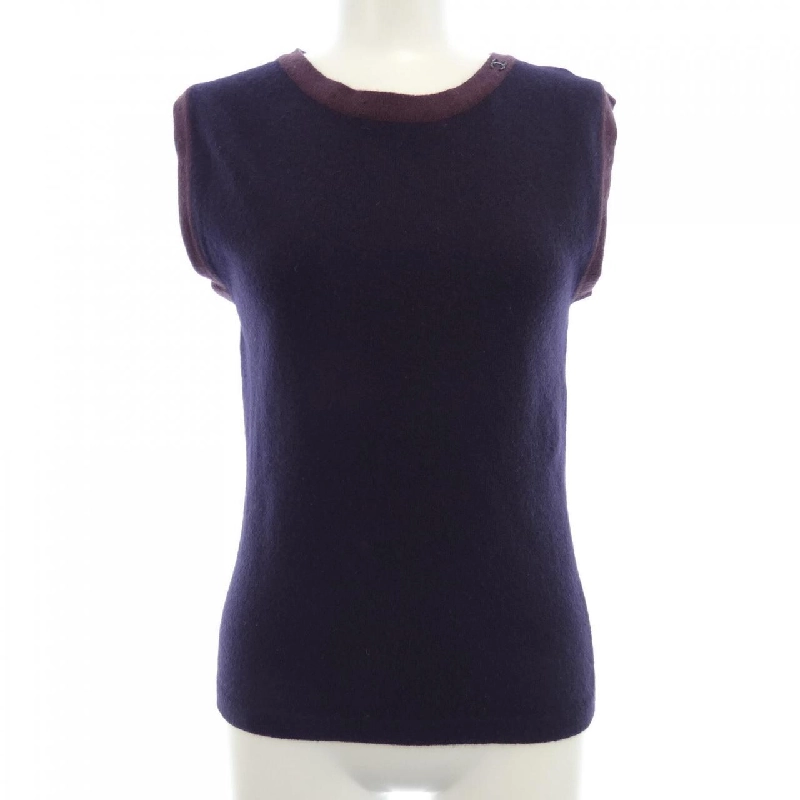 【Mã giảm giá】【Cổ điển】Chanel CHANEL Bộ sưu tập 641842