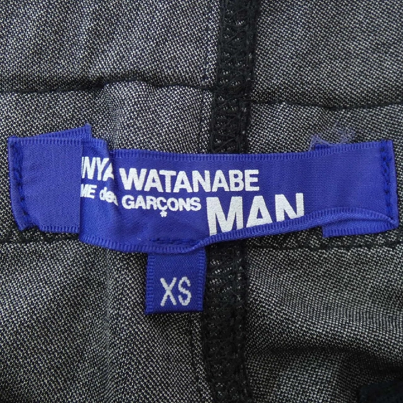 JUNYA WATANABE MAN Quần - Hàng hiệu Authentic 893224