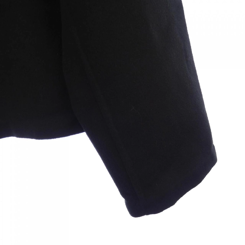 Áo khoác CELINE 635196