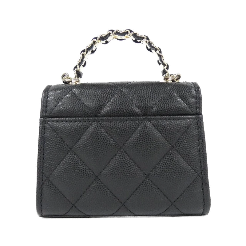 Chanel AP4982 Túi xách dây chuyền - Hàng hiệu Authentic 808241