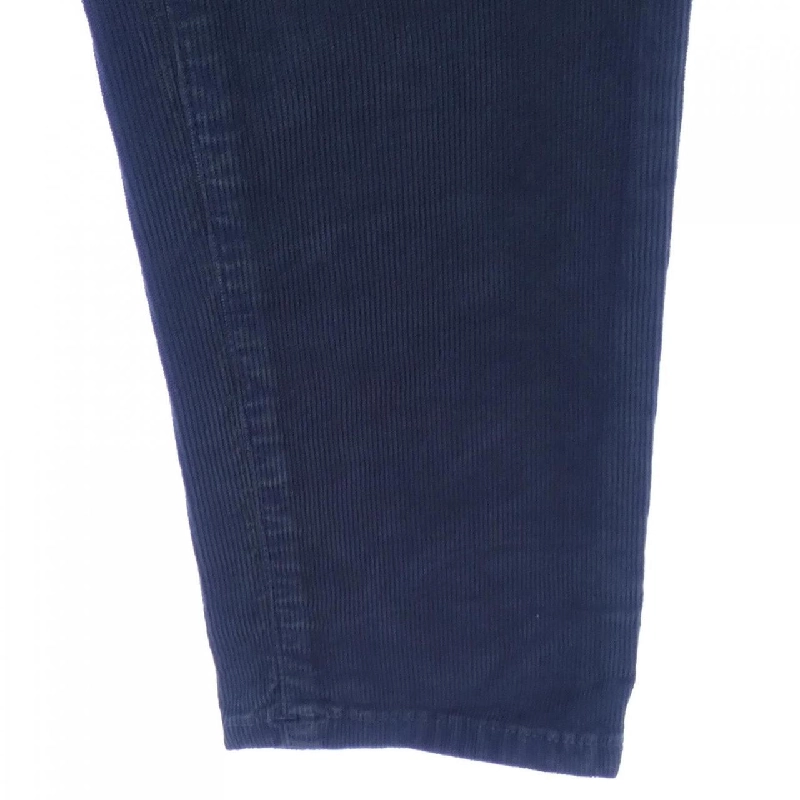 Quần PT TORINO C5DP05Z0 - Hàng hiệu Authentic 895509