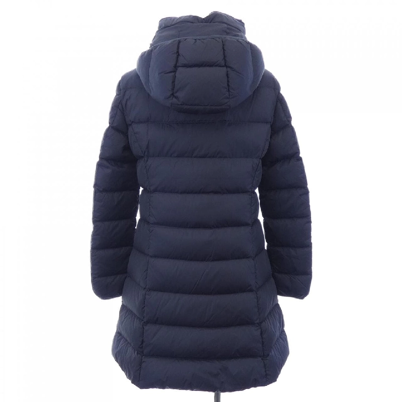 MONCLER GIE Áo khoác lông - Hàng hiệu Chính hãng 821015