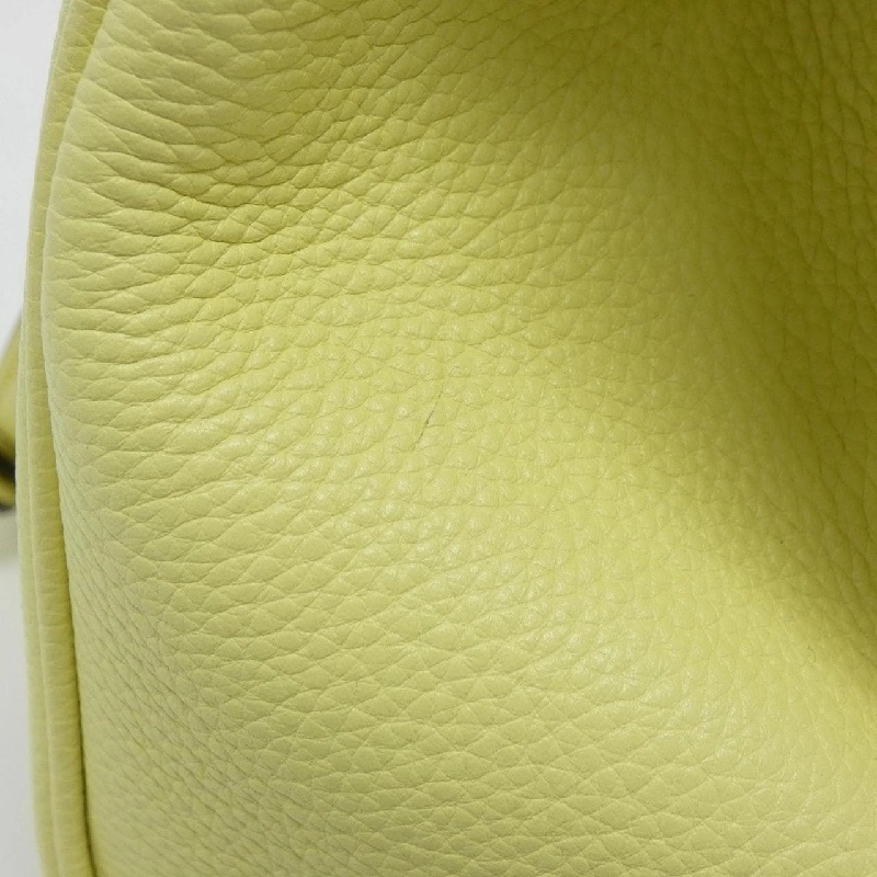 Túi xách Salvatore Ferragamo THE STUDIO 21 H159 619621