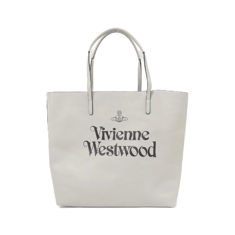 Túi Vivienne Westwood 42020016U - Hàng hiệu Chính hãng 764963