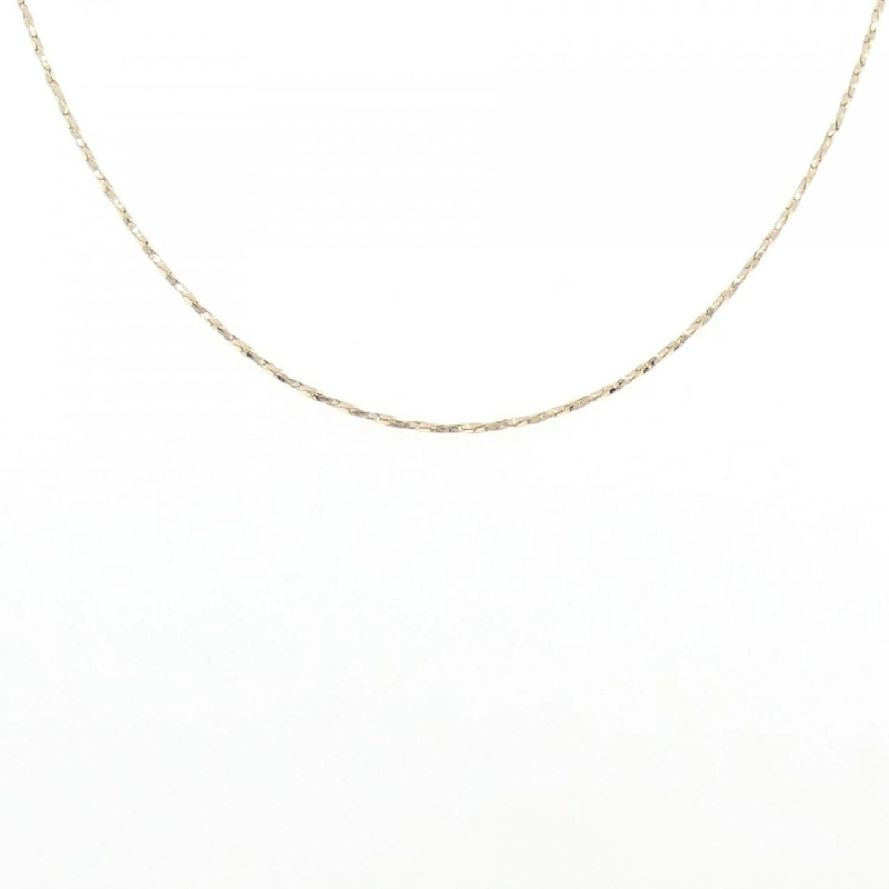 Dây chuyền 750YG - Hàng hiệu Authentic 865191