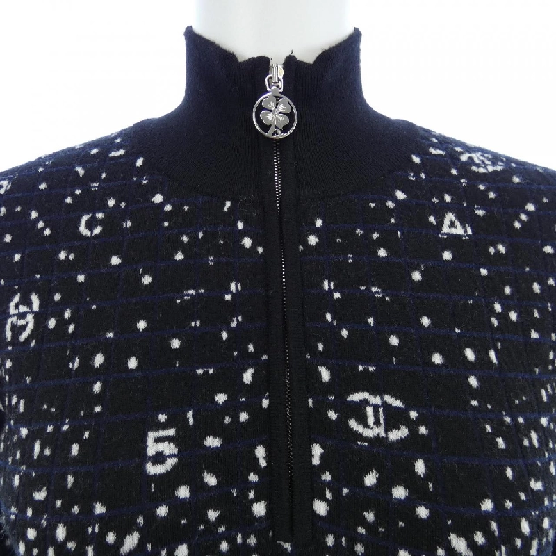 Chanel CHANEL P65142K60951 Váy 647634