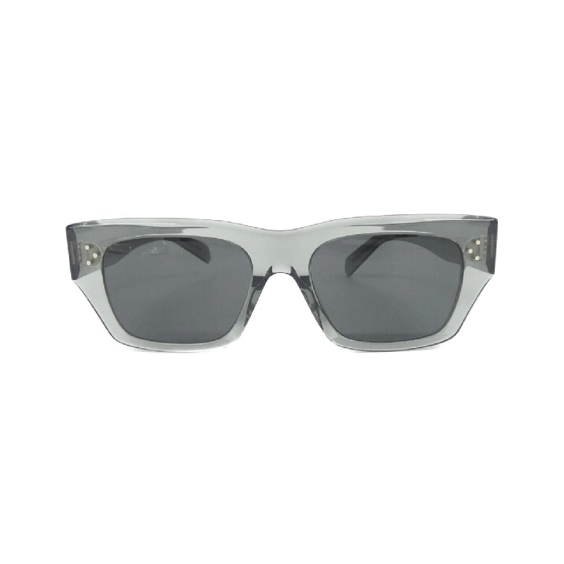 Kính mát Celine CL40297U 624447