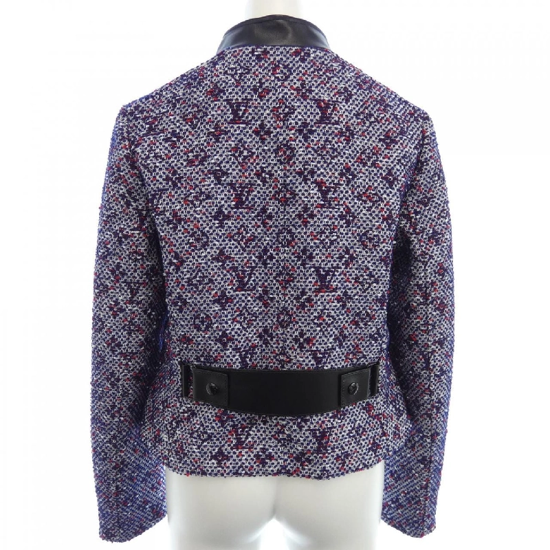 Áo khoác LOUIS VUITTON FIJA09SNT 631763