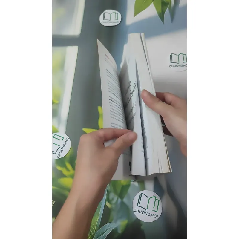 Con Cái Chúng Ta Đều Giỏi - Adam Khoo & Gary Lee 1018931